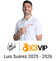 Định vị Thương hiệu pg99 casino