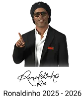 Định vị thương hiệu PG99 Casino