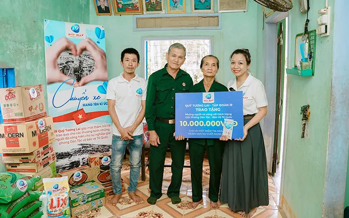 Cam kết của pg99 casino với khách hàng