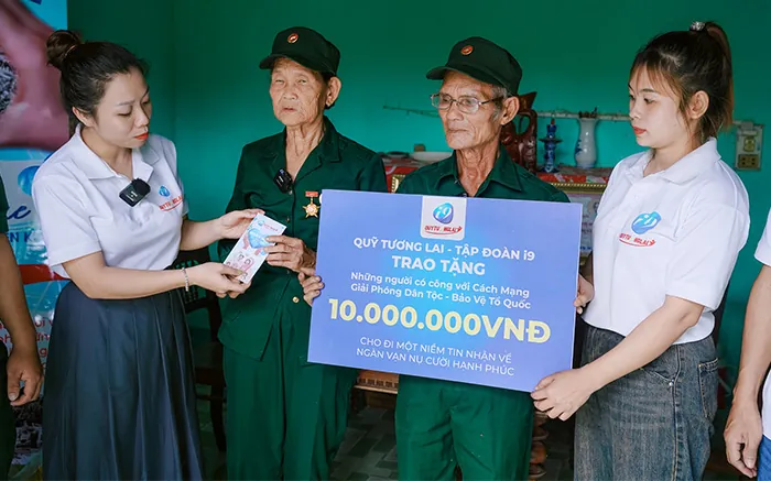 Biểu tượng hỗ trợ khách hàng 24/7, luôn sẵn sàng phục vụ