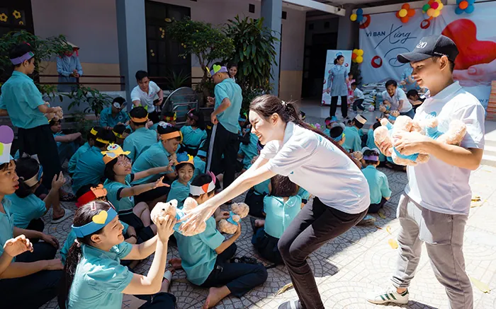 Biểu tượng uy tín của PG99 Casino