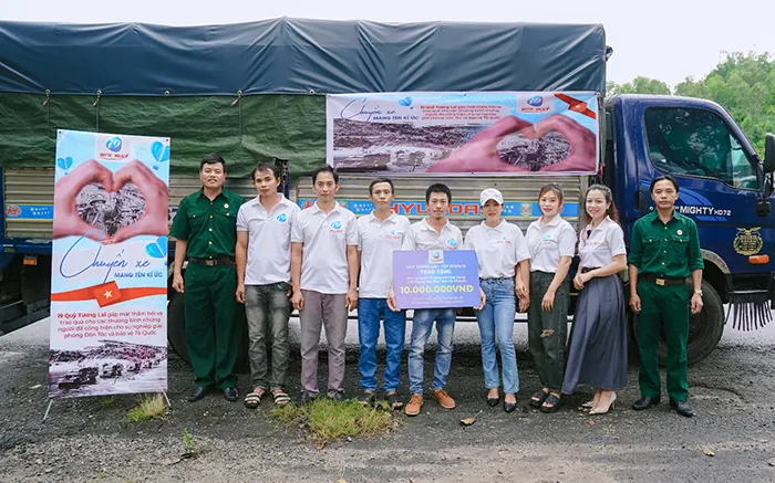 Công nghệ tiên tiến của pg99 casino