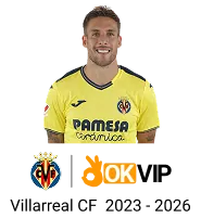 Biểu tượng uy tín của pg99 casino