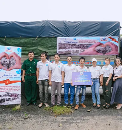 Biểu tượng dịch vụ khách hàng 24/7 của pg99 casino