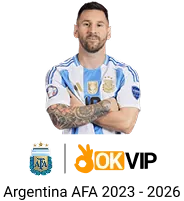 Giá trị Cốt lõi pg99 casino