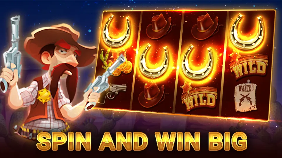 Các chương trình khuyến mãi hấp dẫn tại pg99 casino