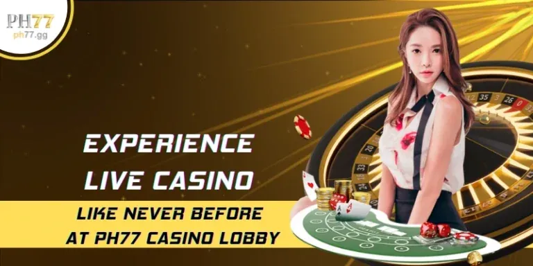Mẹo cá cược thể thao hiệu quả tại pg99 casino