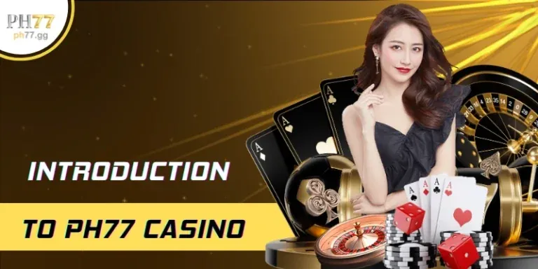 Thủ thuật chơi máy đánh bạc tại pg99 casino