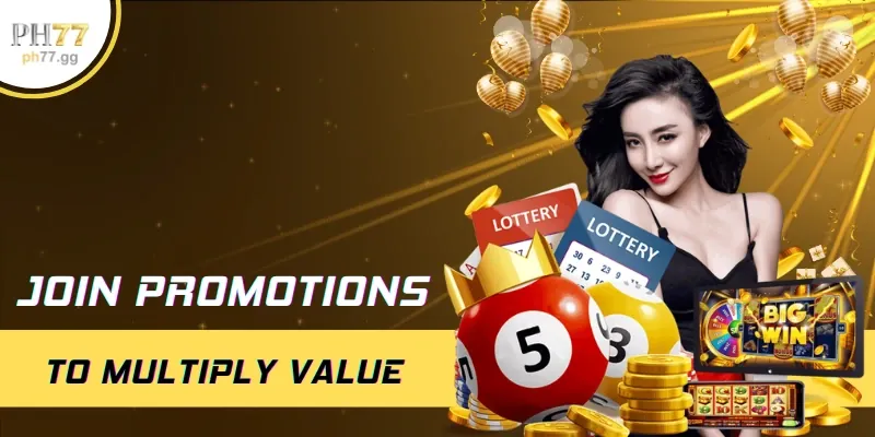 Hình ảnh bài viết: Bí quyết chiến thắng slot game tại pg99 casino