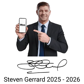 Thưởng hàng tuần/tháng PG99 Casino