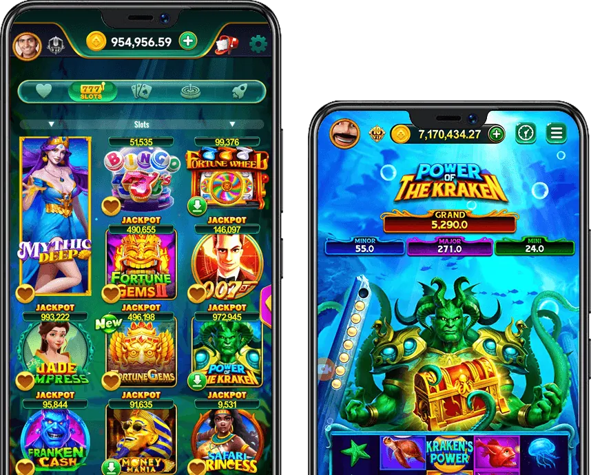 Đa dạng trò chơi nổ hũ tại pg99 casino