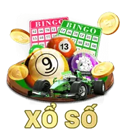 Biểu tượng tỷ lệ trả thưởng cao, tiền thưởng lớn tại pg99 casino
