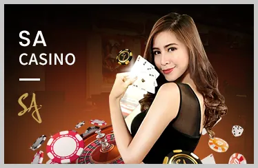 Tổng quan về GDPR và tầm quan trọng của nó đối với pg99 casino, một nền tảng cá cược trực tuyến