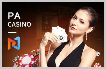 Hình ảnh minh họa việc chia sẻ dữ liệu an toàn với các đối tác tin cậy tại pg99 casino, thể hiện sự bảo mật thông tin.