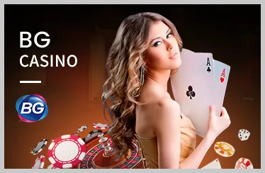 Giới thiệu game bắn cá PG99 Casino với đồ họa sống động
