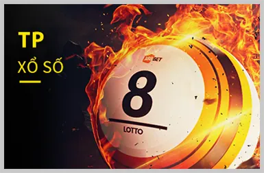 Giới thiệu về PG99 Casino