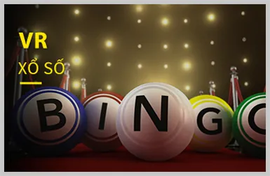 Bước 2: Nạp tiền vào tài khoản PG99 Casino