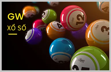 Bước 3: Nhận khuyến mãi và bắt đầu chơi PG99 Casino