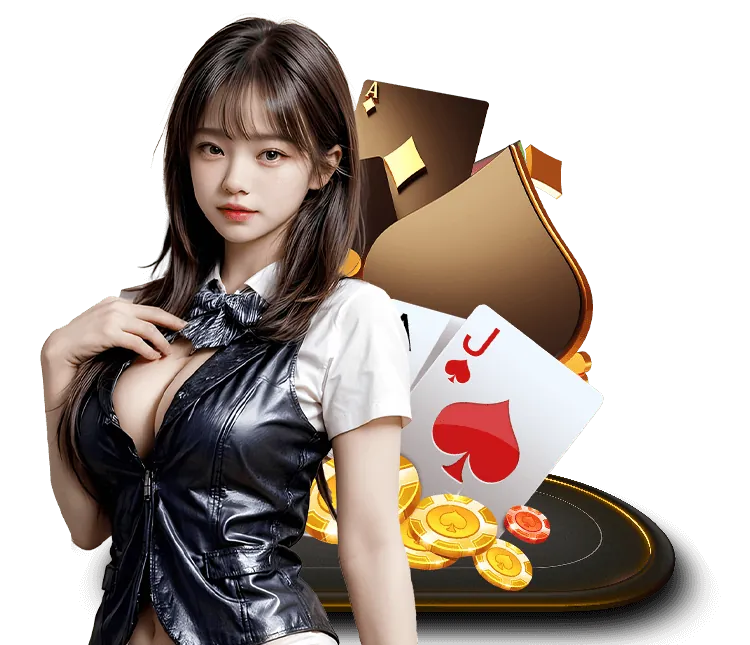 PG99 Casino - Nền tảng cá cược trực tuyến uy tín