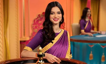 Người chơi xổ số truyền thống Việt Nam tại pg99 casino với vé số và điện thoại